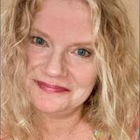 400+ "Deborah Ray" profiles