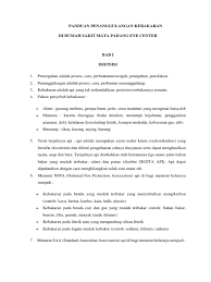 Check spelling or type a new query. Panduan Kebakaran