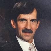 Jankowski Family Obituaries