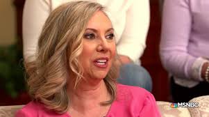 Dateline : MSNBCW : March 28, 2021 1:00am-2:00am PDT : Free Borrow &  Streaming : Internet Archive