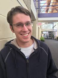 Luther College Symphony Orchestra