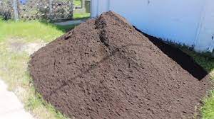 We did not find results for: June 10 2016 3 Yards Soil Youtube