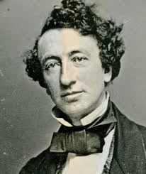 On This Date: January 2015