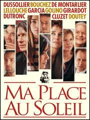 Il y a 5 ans jour pour jour, la source des femmes avec leïla bekhti arrivait sur grand écran. La Source Des Femmes En Streaming Direct Et Replay Sur Canal Mycanal