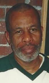 Anthony Redman Obituary (2016)