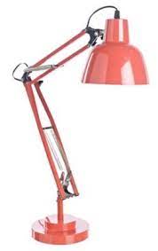 Shop for coral table lamp at bed bath & beyond. Isaac Coral Large Tall Desk Lamp 5052931037513 Lamp Desk Lamp Contemporary Table Lamps