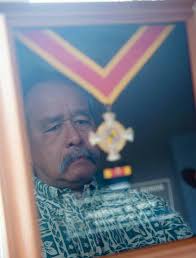 FLUX No. 17 War &amp; Peace by NMG Network