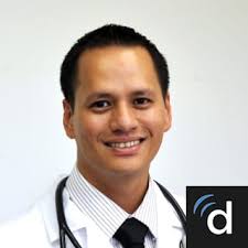 Best Cellulitis Doctors in Neodesha, KS