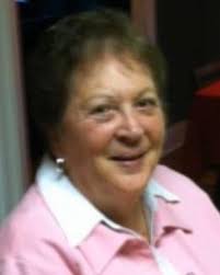 Joann Chan Obituary (2024)