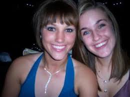 Jessica Cancienne Obituary (2010)