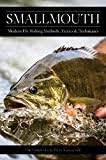 This bass fishing guide will help you not land more bass, but make you feel more like the pro that you are! Fj8fhn8g9ofrxm