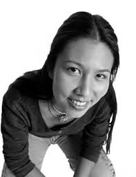 Pope prays for 'wisdom, holiness and strength'