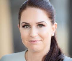 Author Profiles Archives