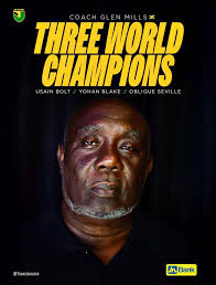 Just who you want to see in your coaching chair at a major championships  Sue-Alan Jones MBE 8TH DAN Former Welsh national coach ,current British  lead Veteran coach Respect🌏🇬🇧🥋💥👊