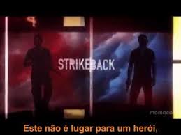 Ray Charles I Can T Stop Loving You перевод Short Change Hero The Heavy Strike Back Theme Lyrics Traducao Short Change Hero Music Videos My Music