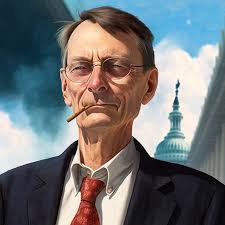 CannaBusinessClub Berlin (@cannabusinessclub) • Facebook