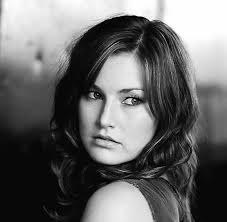 free The Art of Rivka Waas p.3 JANUARY 2011