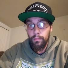 1 acre 24D and glyphosate rates