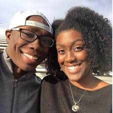 Candace Douglas and Armond Gilmore's Wedding Website