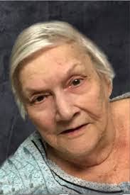 Letha Fleming's Instagram, Twitter & Facebook