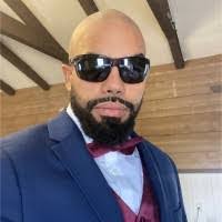 Troy Cress's Instagram, Twitter & Facebook