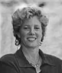 BOSTON Turning the Kaleidoscope of Family Conflict into a Prism of Harmony