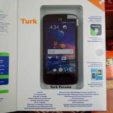 That means your zte majesty pro handset has a factory firmware that does not allow you to unlock it with a code. Welcome To Turk Forums Tracfone Zte Majesty Pro Plus Z899vl Phone Topic