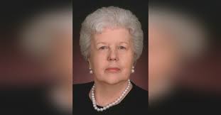 Obituary information for Marilyn L. Basham