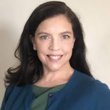 Just in case you were wondering...