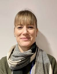 St Paul's Church of England Combined School