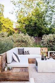 80 Modern Patio Backyard Design Ideas That Are Trendy On Pinterest Cozy Home 101 Outdoor Patio Decor Cheap Patio Furniture Backyard Seating