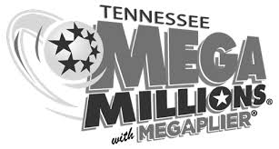We know that drawings held on every tuesday and friday at 11.00 p.m usa time. Mega Millions Tennessee Lottery