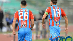 L'unione sportiva avellino 1912, meglio nota come avellino, è una società calcistica italiana con sede nella città di avellino.milita in serie c, la terza divisione del. Calcio Catania Dove E Come Vedere La Partita Gratis Contro L Avellino Liveunict