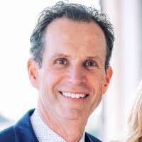 Jesse Griggs's Instagram, Twitter & Facebook