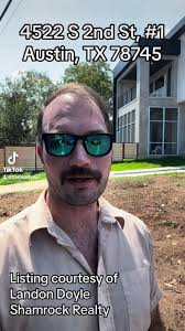 Maggie Parsons (@maggie_sells_atx)