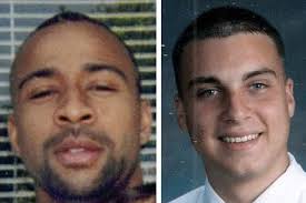 Violence tears apart two Q-C families