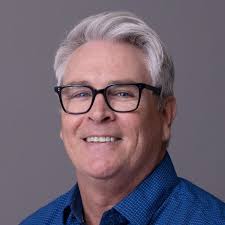 Lewis Communications