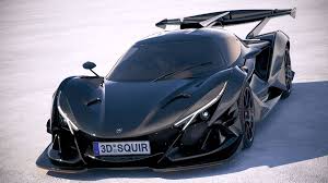 Ovvero società di apparati di accensione, produttrice di spolette per bossoli, lavorazione nella quale inizialmente era concentrata tutta la produzione sul nascere della casa tedesca durante il conflitto bellico della prima guerra mondiale. Gumpert Apollo Intensa Emozione 2019 3d Modell 149 Ma Lwo C4d Obj Max Fbx 3ds Free3d
