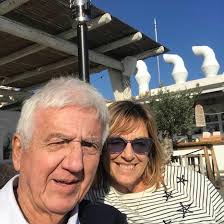 Flew last year with BA to LA, for the price it was a really disappointing  experience with very poor onboard food and drink and ignorant flight  attendants. Managed to fly with Virgin