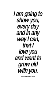 Pin By Ricardo Rossellini On All About Be Yourself Quotes Love Quotes Words