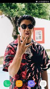Ufo361 oder capital bra raf rafcamora audi anthrazit maserati 187 187strassenbande gzuz bonez bonezmc sa4 hipster hintergrund rap rapper zitate. Ufo361 Wallpaper For Android Apk Download