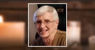 Pauline C. Tatro Obituary February 26, 2022