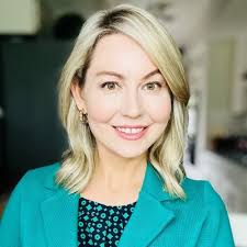 Memorial Hermann Cypress Hospital had the pleasure of partnering with  Cypress-Fairbanks ISD again this year for their Bus Buddy program.