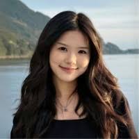 6100+ "Doris Or" profiles