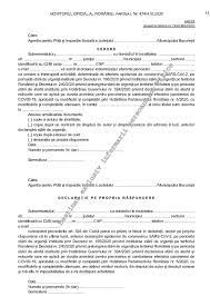 Download formular model de contract de cesiune drepturi de autor in format pdf, word, doc,. Atentie S Au Modificat Formularele Pentru Indemnizatia Pentru Drepturi De Autor O 1017 Din 04 06 2020 Contabilitate Fiscalitate Monografii Contabile