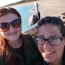 Food suggestions for a baby shower with a $300 budget