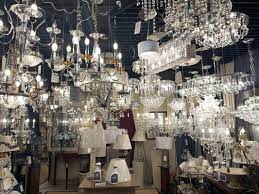 Flushing Lighting 13423 Northern Blvd Flushing Ny Electric Equipment Supplies Retail Mapquest
