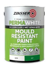 These products essentially seal off the existing wall surface, covering the wallpaper glue and providing you with a smoothly paintable surface. Product