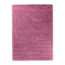 Wir sind ein unternehmen mit werten und einer leidenschaft für das leben zuhause. Aborg Rug Hochflor Pink 50198579 Bewertungen Preisvergleiche