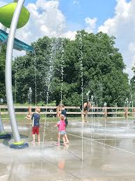 Remember the scholastic book club? 3 Days In Lexington With Little Kids The Shirley Journey